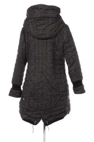 Damenjacke Khujo, Größe L, Farbe Mehrfarbig, Preis 80,99 €