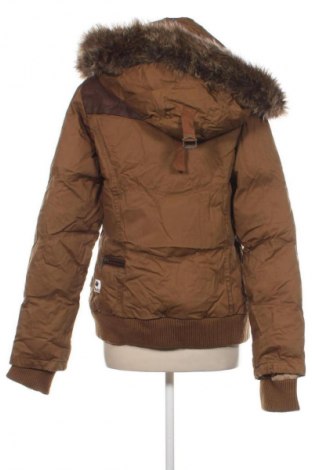 Damenjacke Khujo, Größe XXL, Farbe Braun, Preis € 95,99