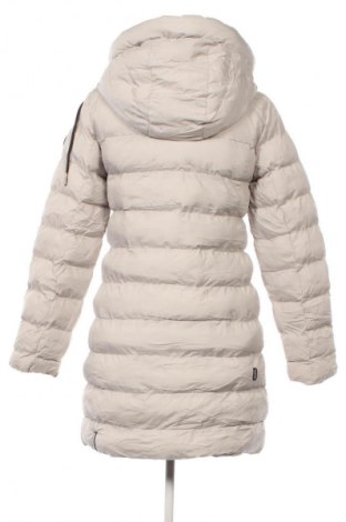 Damenjacke Khujo, Größe S, Farbe Ecru, Preis € 86,99