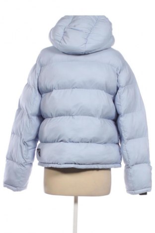 Dámska bunda  Khujo, Veľkosť XXL, Farba Modrá, Cena  73,95 €