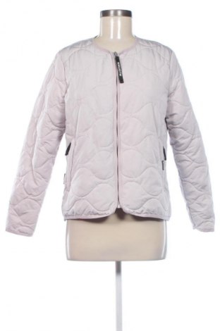 Női dzseki Khujo, Méret S, Szín Lila, Ár 27 618 Ft