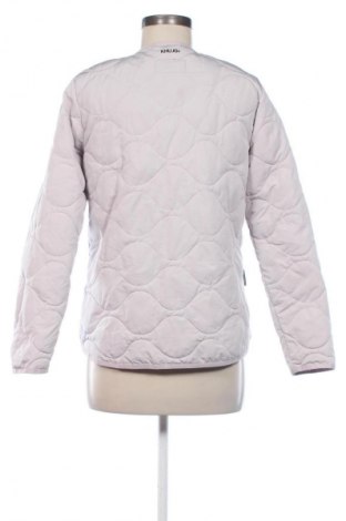 Női dzseki Khujo, Méret S, Szín Lila, Ár 27 618 Ft