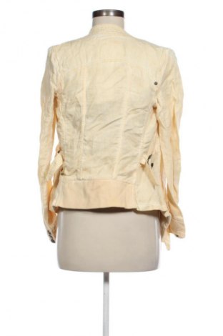 Női dzseki Khujo, Méret S, Szín Sárga, Ár 17 784 Ft