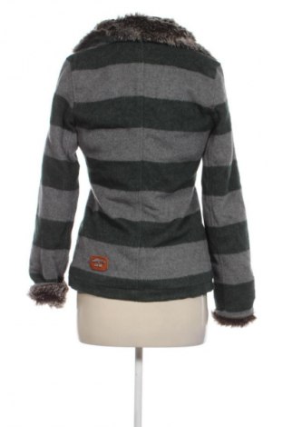 Női dzseki Khujo, Méret M, Szín Sokszínű, Ár 30 396 Ft