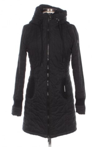 Damenjacke Khujo, Größe S, Farbe Blau, Preis € 86,99