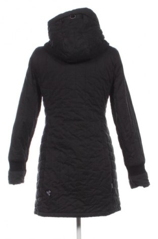 Damenjacke Khujo, Größe S, Farbe Blau, Preis € 86,99