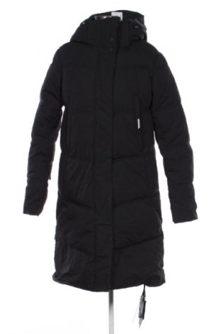 Damenjacke Khujo, Größe S, Farbe Schwarz, Preis € 179,99