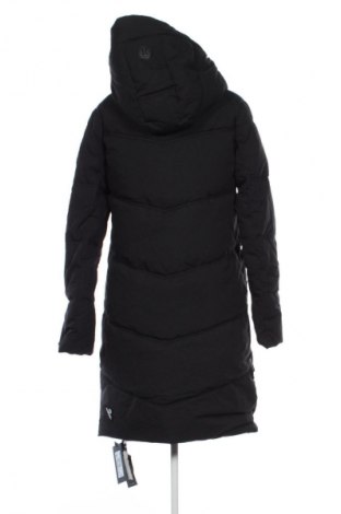 Damenjacke Khujo, Größe S, Farbe Schwarz, Preis € 179,99