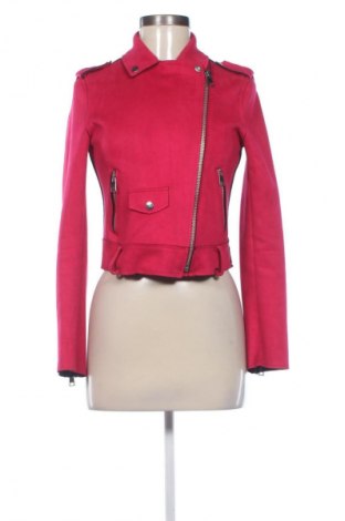 Női dzseki Kiabi, Méret XS, Szín Rózsaszín, Ár 5 799 Ft