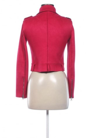 Női dzseki Kiabi, Méret XS, Szín Rózsaszín, Ár 5 799 Ft