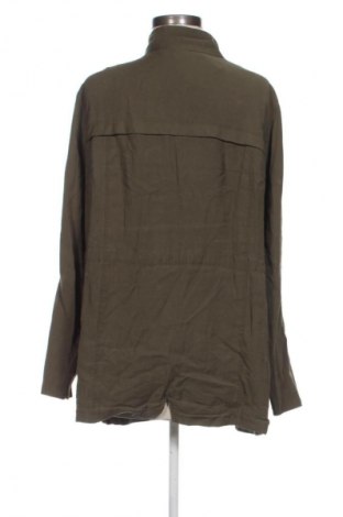Damenjacke Kiabi, Größe XL, Farbe Grün, Preis 18,99 €