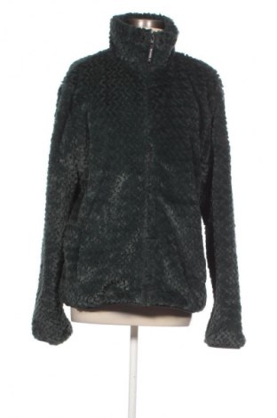 Dámská bunda  Kielvik, Velikost XL, Barva Zelená, Cena  459,00 Kč