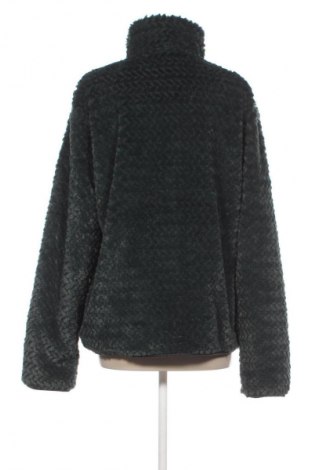 Dámská bunda  Kielvik, Velikost XL, Barva Zelená, Cena  459,00 Kč