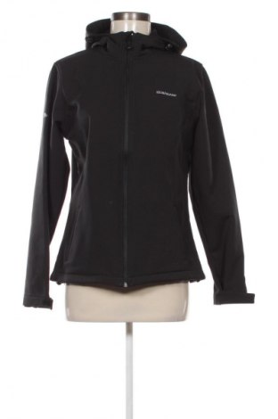 Dámska bunda  Kilimanjaro, Veľkosť M, Farba Čierna, Cena  31,72 €
