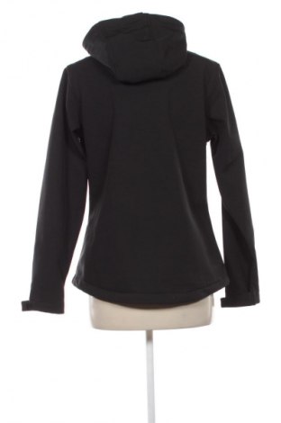 Dámska bunda  Kilimanjaro, Veľkosť M, Farba Čierna, Cena  31,72 €