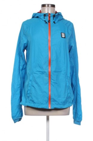 Dámská bunda  Killer Loop, Velikost M, Barva Modrá, Cena  1 149,00 Kč