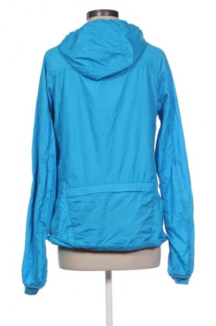 Dámská bunda  Killer Loop, Velikost M, Barva Modrá, Cena  1 149,00 Kč