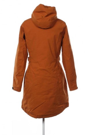 Damenjacke Killtec, Größe S, Farbe Gelb, Preis € 67,99