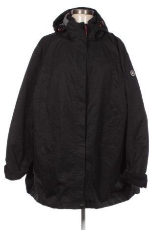 Női dzseki Killtec, Méret 5XL, Szín Fekete, Ár 16 699 Ft