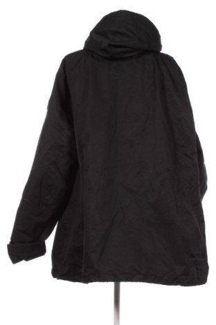 Női dzseki Killtec, Méret 5XL, Szín Fekete, Ár 16 699 Ft