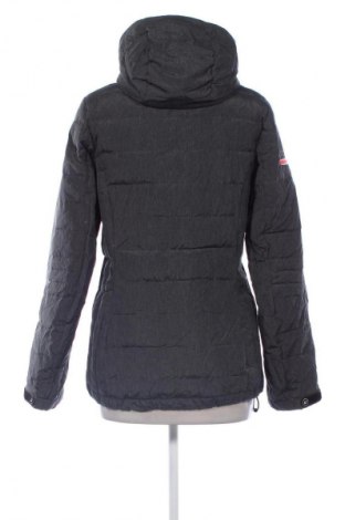 Dámska bunda  Killtec, Veľkosť M, Farba Sivá, Cena  31,95 €