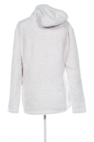 Damenjacke Killtec, Größe XL, Farbe Weiß, Preis € 43,99