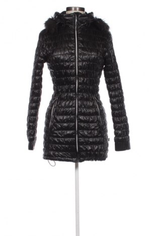 Dámská bunda  Kilpi, Velikost S, Barva Černá, Cena  409,00 Kč