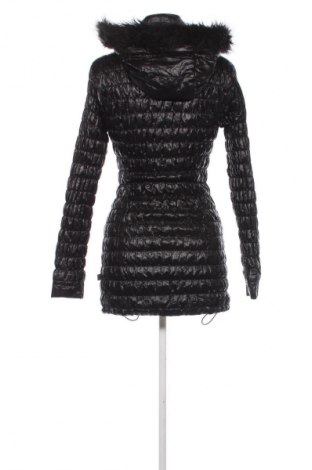 Dámská bunda  Kilpi, Velikost S, Barva Černá, Cena  409,00 Kč