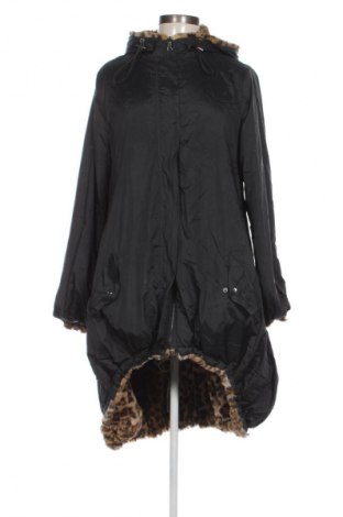 Damenjacke King Kong, Größe L, Farbe Mehrfarbig, Preis € 36,99