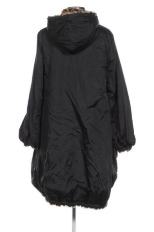 Damenjacke King Kong, Größe L, Farbe Mehrfarbig, Preis € 36,99