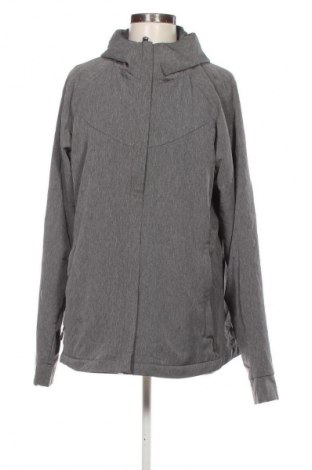 Női dzseki Kirkland, Méret XL, Szín Sokszínű, Ár 5 629 Ft