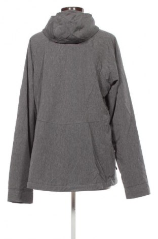 Női dzseki Kirkland, Méret XL, Szín Sokszínű, Ár 5 629 Ft