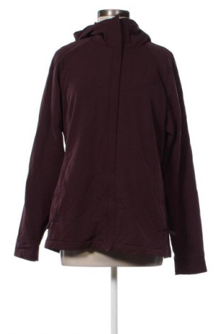 Kurtka damska Kirkland, Rozmiar L, Kolor Czerwony, Cena 107,99 zł