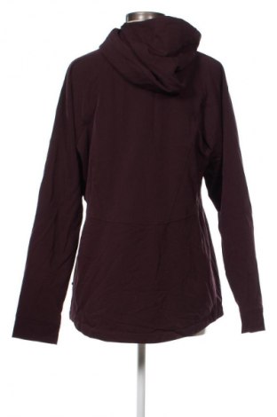 Kurtka damska Kirkland, Rozmiar L, Kolor Czerwony, Cena 107,99 zł