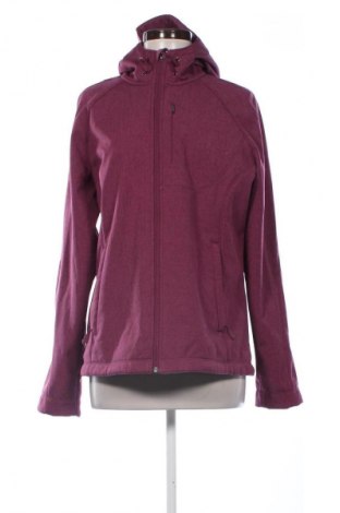 Geacă de femei Kirkland, Mărime L, Culoare Multicolor, Preț 82,99 Lei