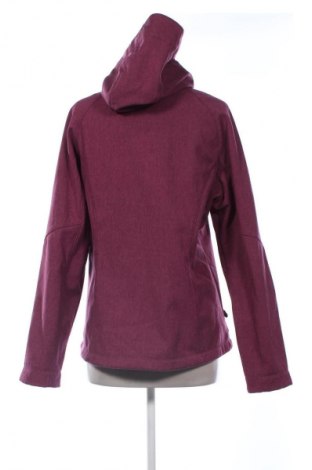 Geacă de femei Kirkland, Mărime L, Culoare Multicolor, Preț 82,99 Lei