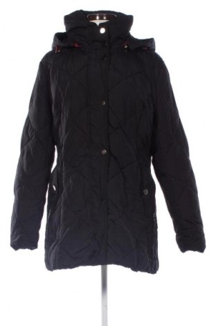 Női dzseki Kirsten, Méret M, Szín Fekete, Ár 10 179 Ft