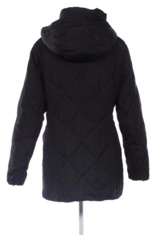 Női dzseki Kirsten, Méret M, Szín Fekete, Ár 10 179 Ft