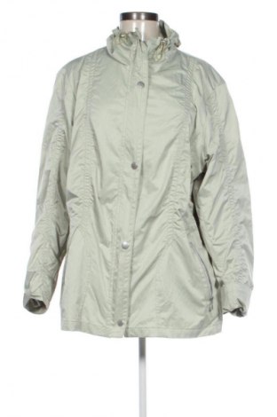 Geacă de femei Kirsten, Mărime XXL, Culoare Verde, Preț 69,99 Lei