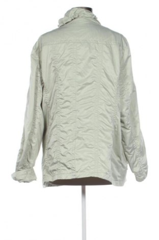 Geacă de femei Kirsten, Mărime XXL, Culoare Verde, Preț 69,99 Lei