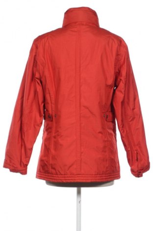 Geacă de femei Klimatex, Mărime L, Culoare Roșu, Preț 78,99 Lei