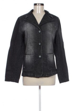 Geacă de femei Kocca, Mărime L, Culoare Negru, Preț 138,99 Lei