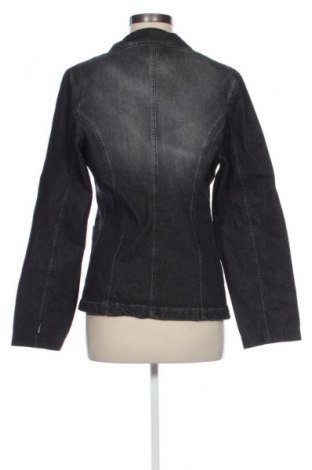 Geacă de femei Kocca, Mărime L, Culoare Negru, Preț 138,99 Lei