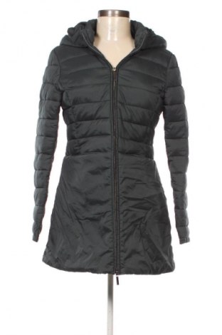 Dámska bunda  Kocca, Veľkosť S, Farba Zelená, Cena  76,34 €