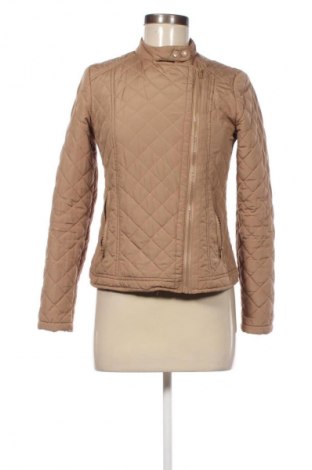 Dámská bunda  Koton, Velikost XS, Barva Béžová, Cena  1 039,00 Kč