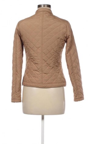 Dámská bunda  Koton, Velikost XS, Barva Béžová, Cena  1 039,00 Kč
