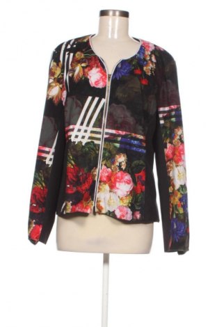 Dámská bunda  Kriss, Velikost XL, Barva Vícebarevné, Cena  619,00 Kč