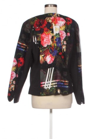 Dámská bunda  Kriss, Velikost XL, Barva Vícebarevné, Cena  619,00 Kč