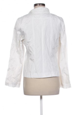 Geacă de femei Kriss, Mărime L, Culoare Ecru, Preț 179,00 Lei