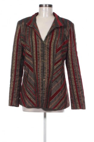 Női dzseki Kriss, Méret XL, Szín Sokszínű, Ár 16 683 Ft